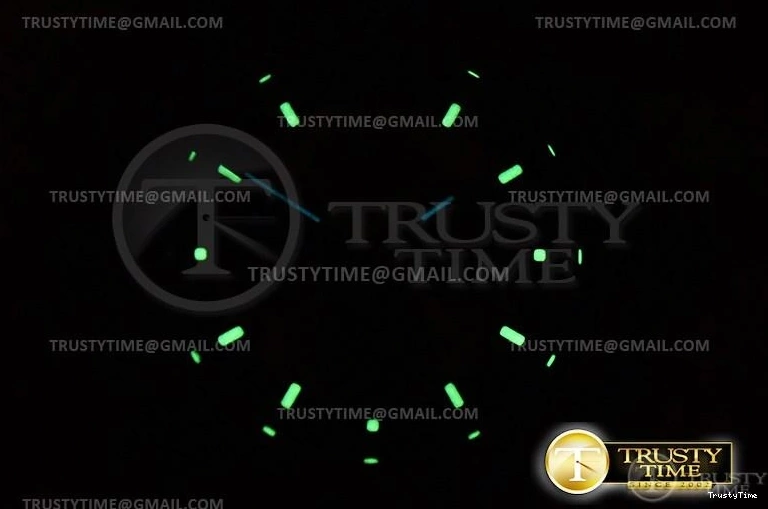 0114 Sophisticated ROLDYT0271D – Daytona 917